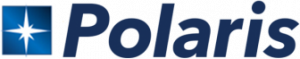 Polaris Group Strategic Partner Logo