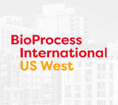 BioProcess International US West